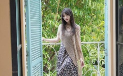 用大宝贝疏通下水道